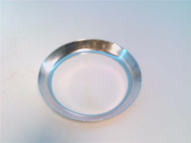 NSI INDUSTRIES SW-600