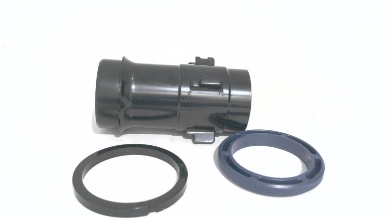 SLOAN VALVE CO 2VEG6