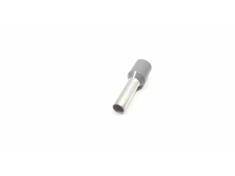 PANDUIT FSD81-10-D