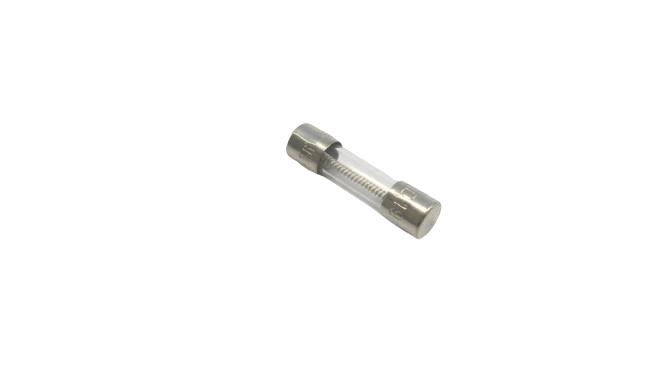 LITTELFUSE 1981160000