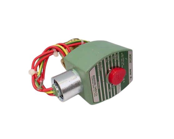 ASCO 8320-G180-120