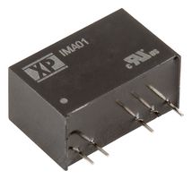 XP POWER IMA0105S3V3