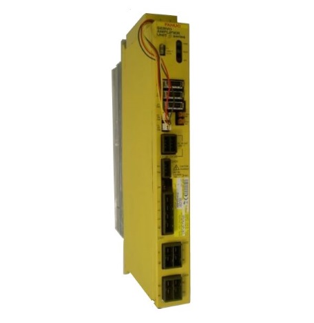 A06B-6093-H104 par FANUC