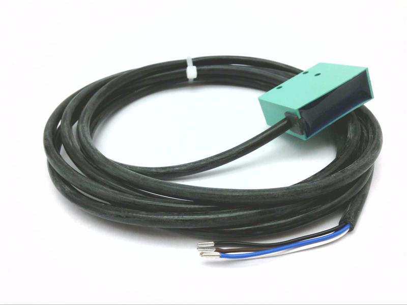 PEPPERL & FUCHS 3RG4071-0CD00-PF