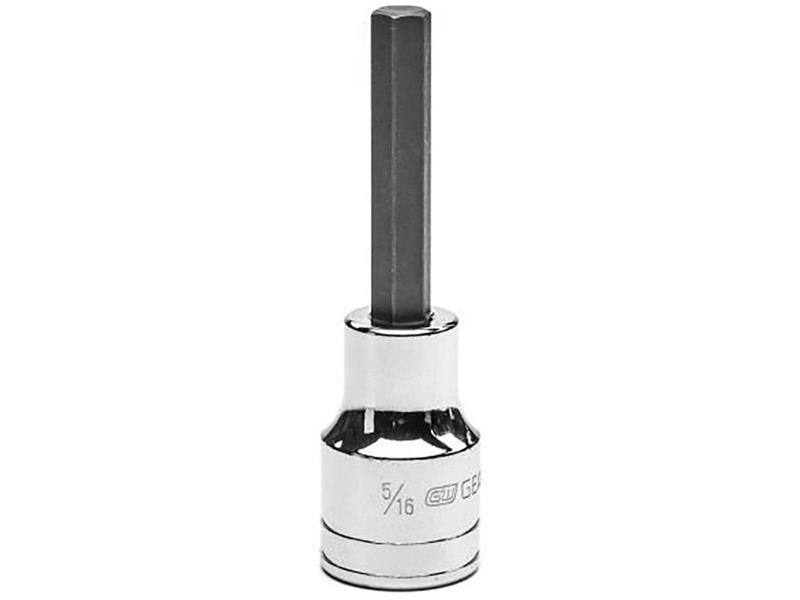 APEX TOOLS 82556