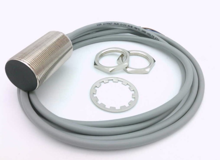 RADWELL VERIFIED SUBSTITUTE FCM1-3010P-A3U2-SUB