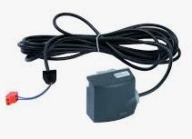 VIESSMANN 7426463