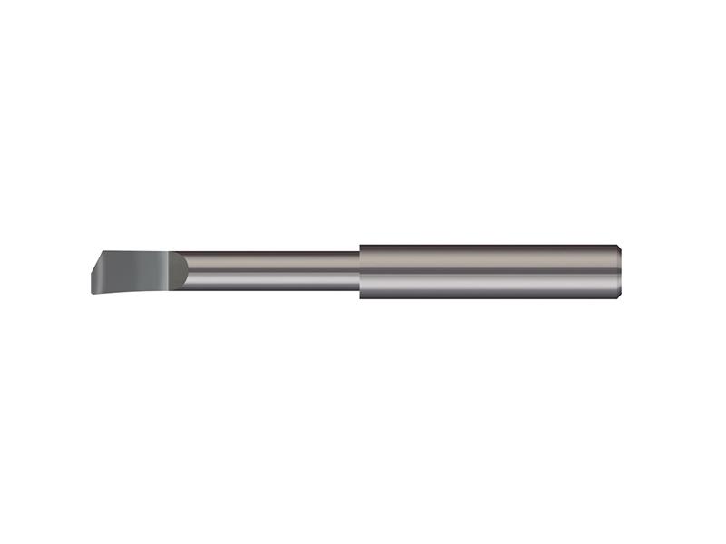 MICRO 100 HBBC-100750-004