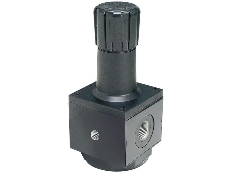 PARKER P3NRA96BNN