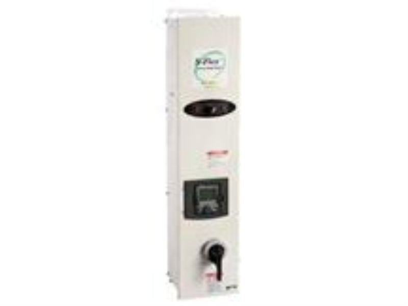 SCHNEIDER ELECTRIC SFD212NG2YB07D07