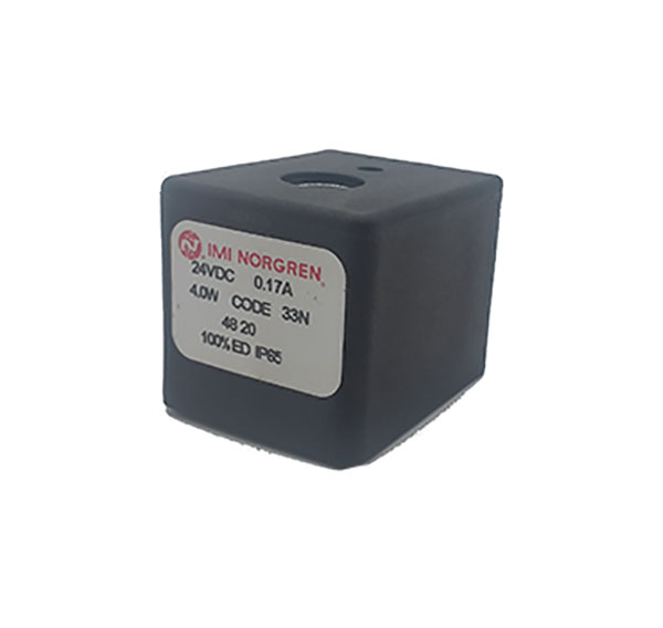 NORGREN V10633-A33N