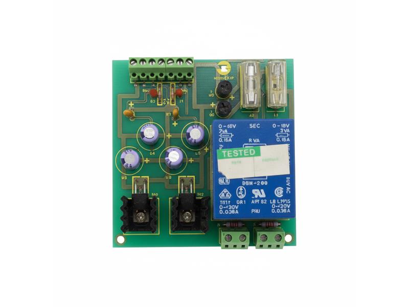 PC-91001 por NIDEC CORP