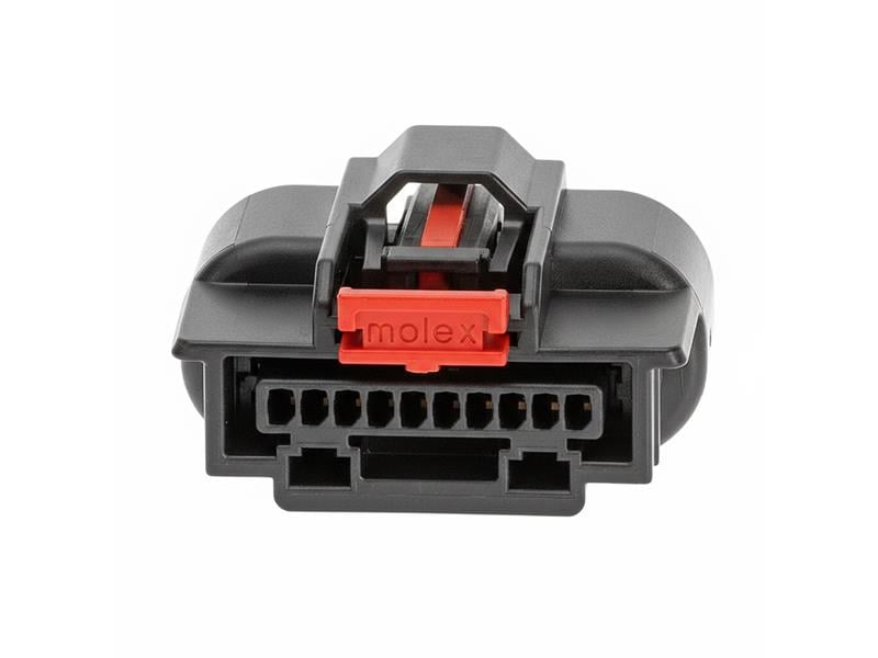 BG20972-M050 by MOLEX