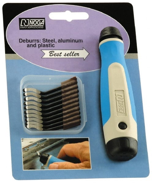 NOGA ENGINEERING LTD NG8150
