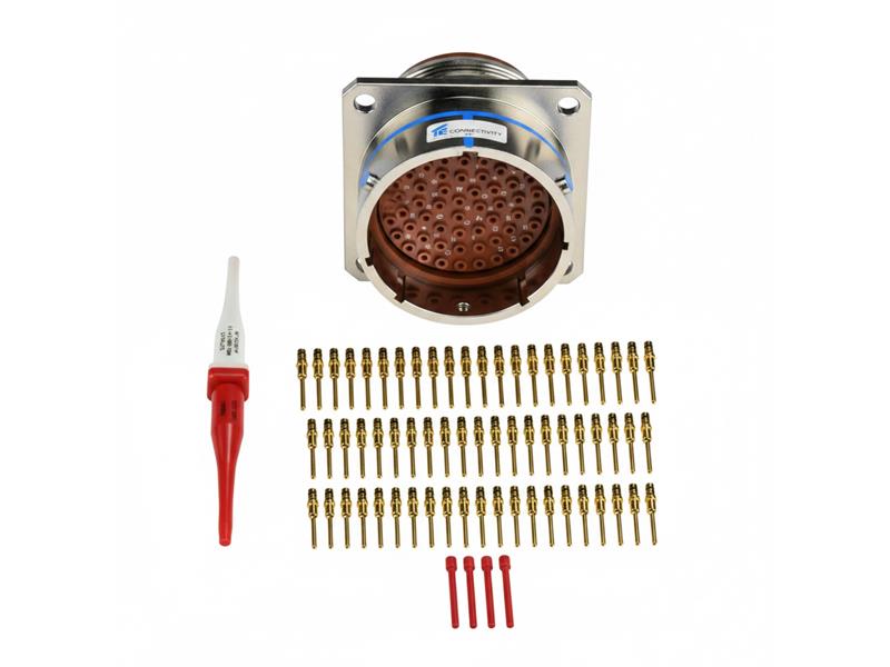 103412-58 por TE CONNECTIVITY