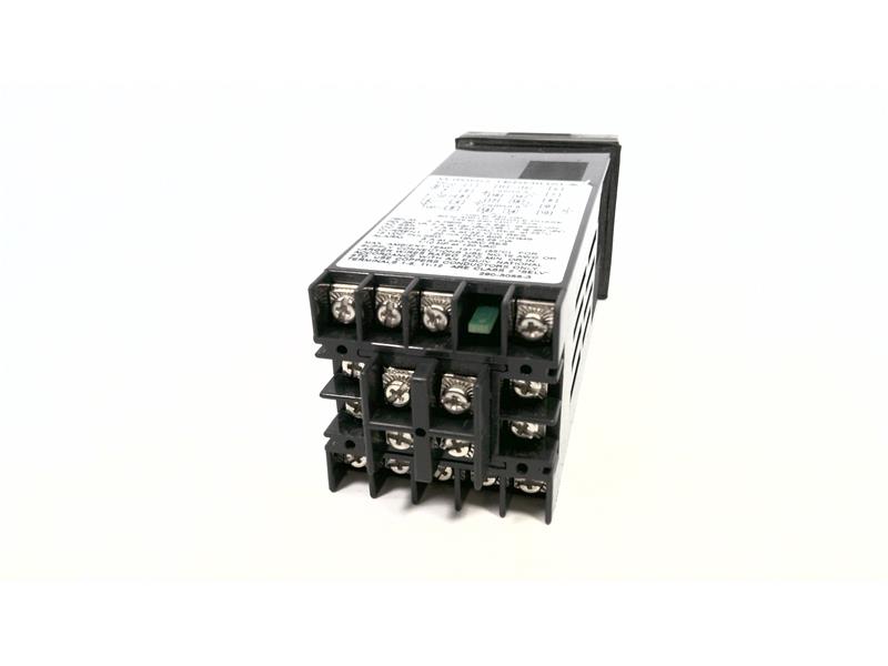 NORDSON 308434