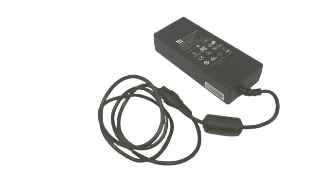 CWT 2AAL090K