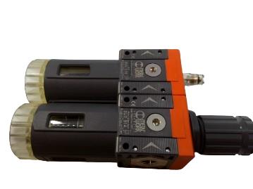 METAL WORK PNEUMATIC 5U23B14L104