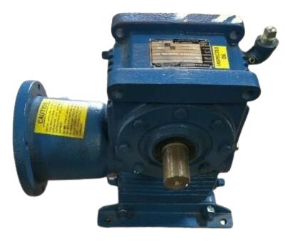 TEXTRON MSHU20A521-5