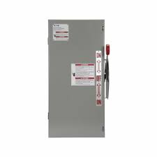 EATON CORPORATION 1DT321NF