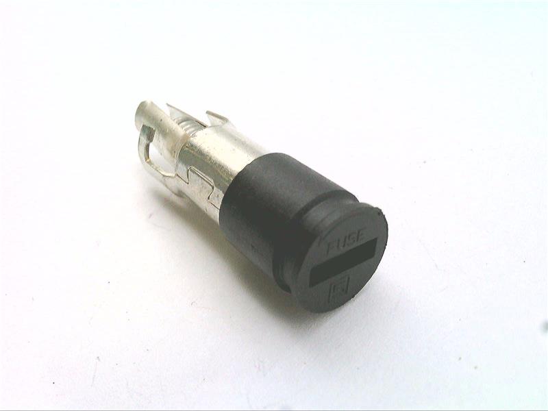 SCHURTER 0031.1663