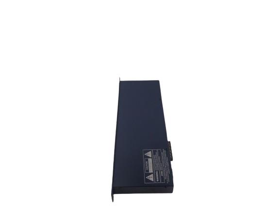SYMETRIX INC 581E