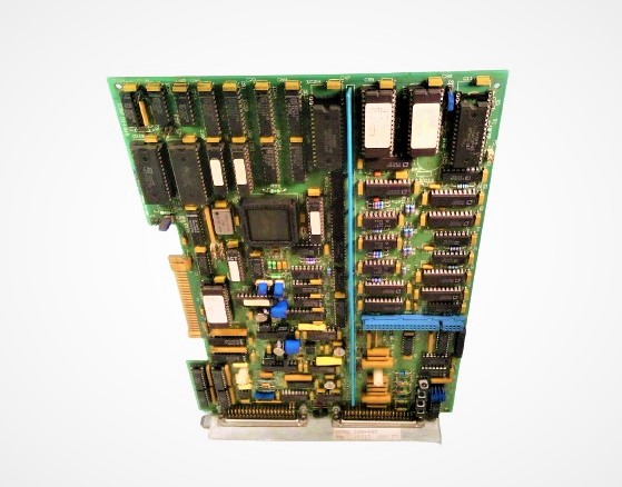 SCHNEIDER ELECTRIC 100-445