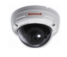 HONEYWELL HD50P