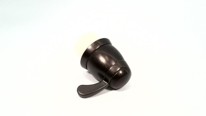 MOEN TS3600ORB