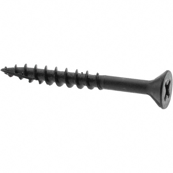 ITW 8N150SPLB/100