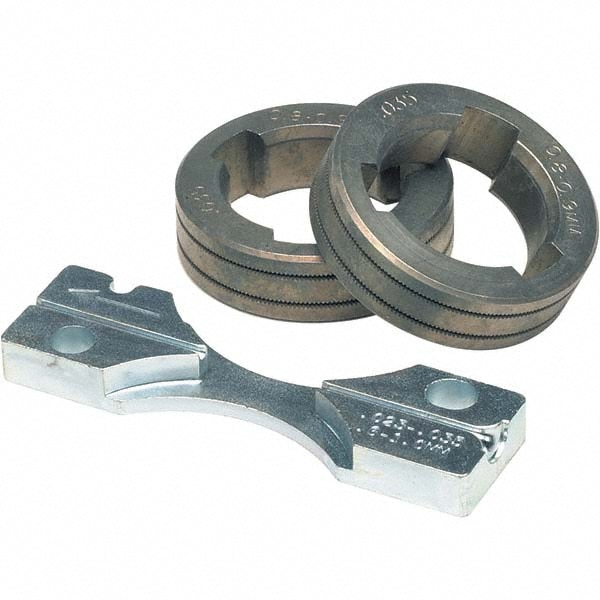 LINCOLN ELECTRIC KP1697-045C