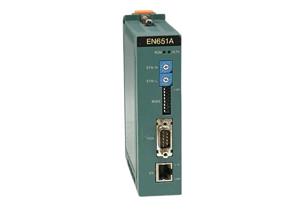 TOSHIBA GEN651A#S