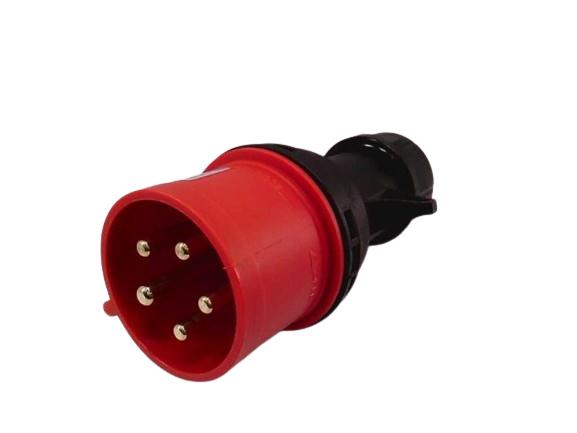ALTECH CORP S52S30A