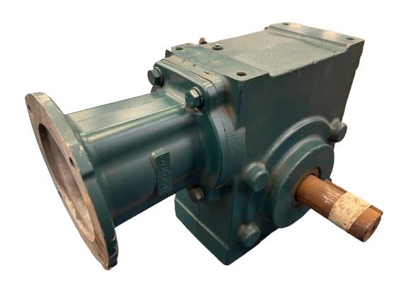 ASEA BROWN BOVERI 35A40R56