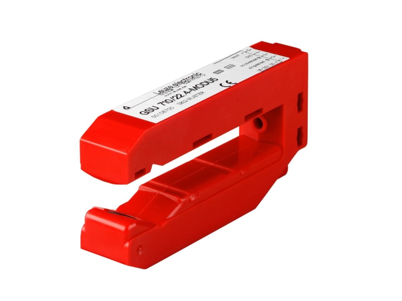 LEUZE GSU 710/22.4-MODU5
