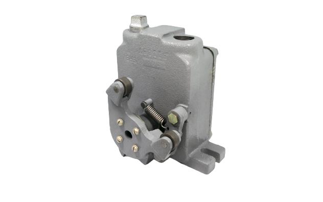 ALLEN BRADLEY 801-CMC2411