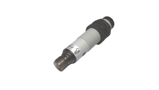 DATALOGIC FAI8/BP-0E