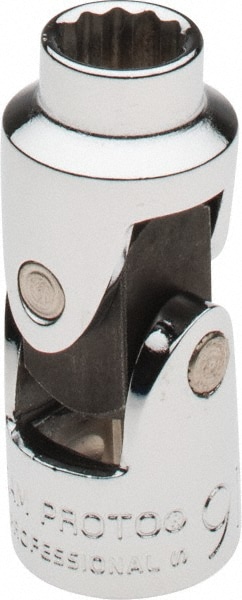 STANLEY BLACK & DECKER J5272AM
