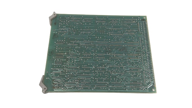 GENERAL ELECTRIC DS3800HXMA1G1G