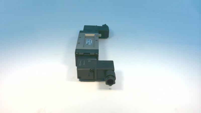 SMC VF52205DC02