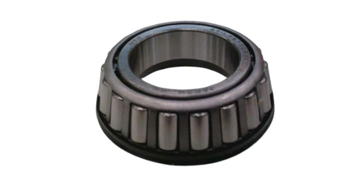 LM67048XL par TIMKEN