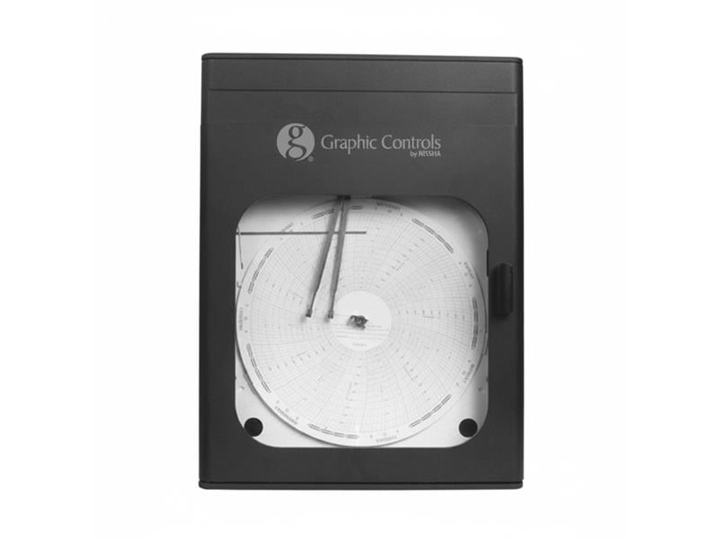 GRAPHIC CONTROLS 10953694