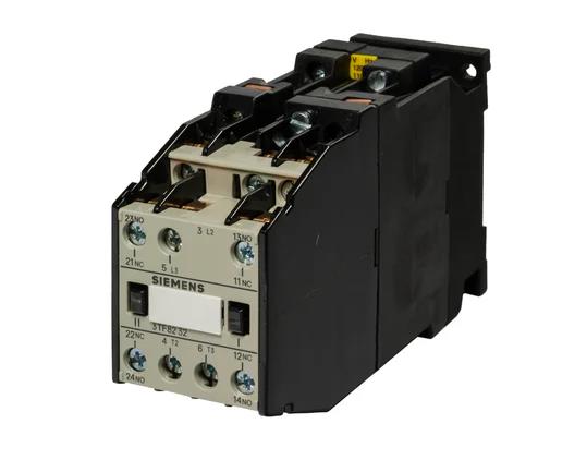 SIEMENS 3TF8232-0AJ2