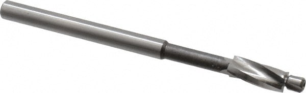 KEO 902-000-015