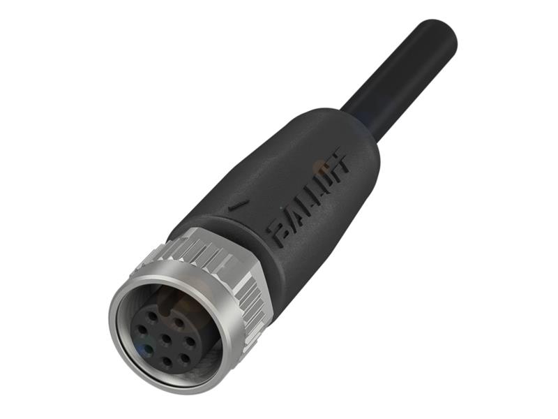 BALLUFF BCC M418-0000-1A-069-PX0825-020-C040