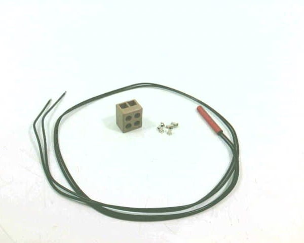 NORDSON 274783B