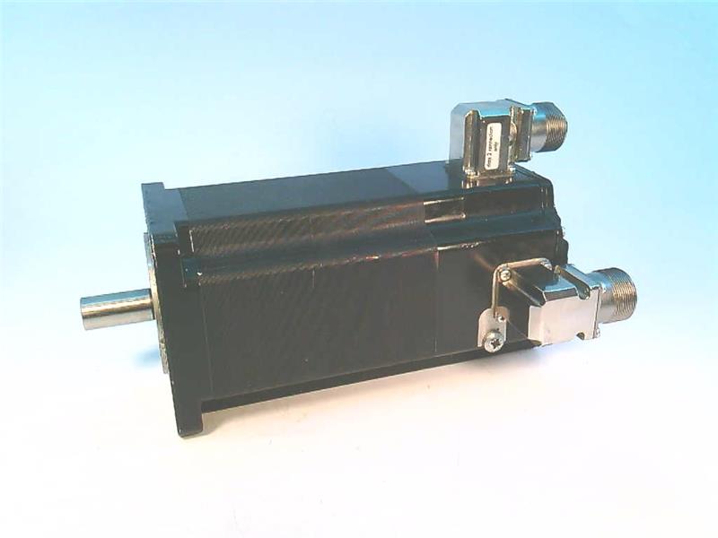 SCHNEIDER ELECTRIC BRS39BW461ACA