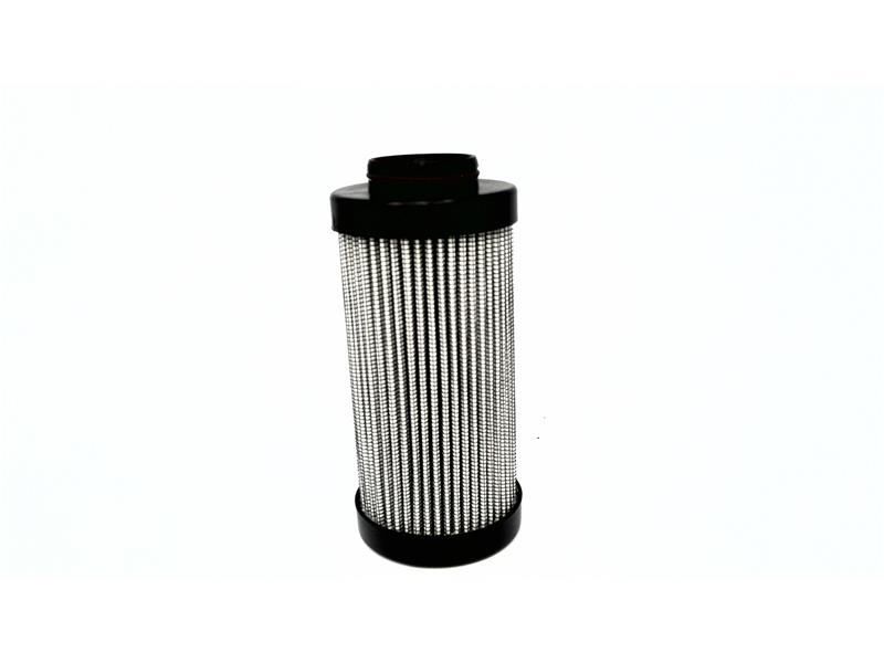 PARKER 932626Q