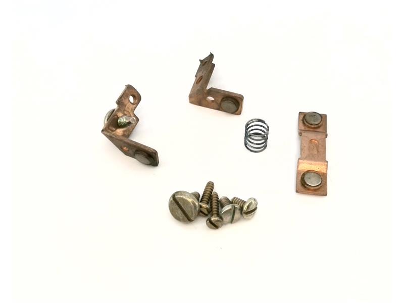 SIEMENS 75CA15