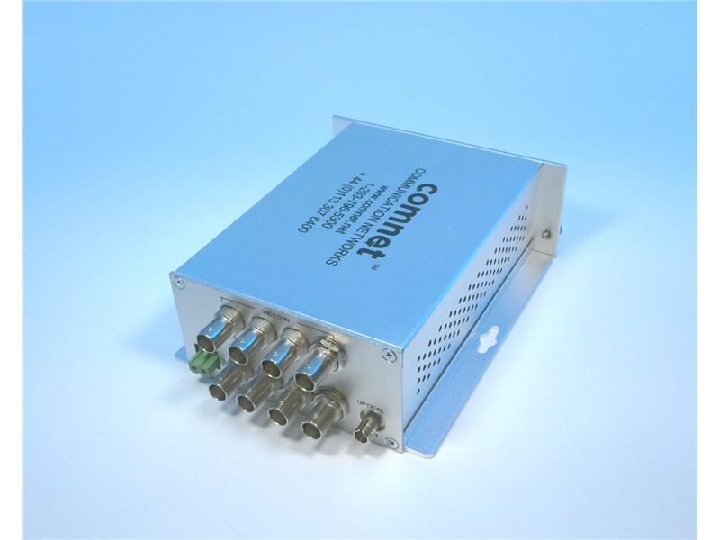 COMNET FVT81M1